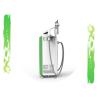 Buy cheap Wholsale Double Cryo Handle Working Same Time Cryolipolysis Machine Price from wholesalers
