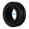 Buy cheap Dunlop Suspension Air Spring 12X2 Rubber Bellows Only Truck Suspension Air Lift from wholesalers