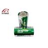 Buy cheap Industrial LR14 AM2 Alkaline C Battery 1.5V DC Zinc / Manganese Dioxide Battery from wholesalers