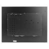 Buy cheap 1024x768 Resolution SAW 15 Inch Touch Monitor For ATMs from wholesalers
