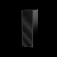 Buy cheap Integrated Frame DC Power Supply Cabinet Flexible Indoor IFC Cabinet product