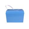 Buy cheap Rechargeable LIFEPO4 Battery Pack 12V 100Ah For Solar Light Energy Storage IOT from wholesalers
