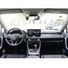 Buy cheap Toyota Wildlander 2022 dual engine 2.5L E-CVT 4WD 5 Door 5 Seats Compact SUV Specialized New/Used Cars Exporter from wholesalers