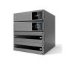 Buy cheap 15kVA 15000VA 20000VA Eaton 9SX On-line Tower UPS Technology with 8 pcs 12V 9Ah Battery from wholesalers