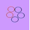 Buy cheap REACH Certified FKM O-Rings The Ultimate Solution for Oil Resistant Seals from wholesalers