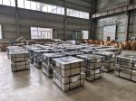 Deep Drawing Food Can Electrolytic Tinplate Coil The Ideal Choice For Durable