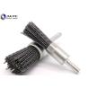 Buy cheap DuPont 20g 24mm Stainless Steel Crimped Wire Cup Brush from wholesalers