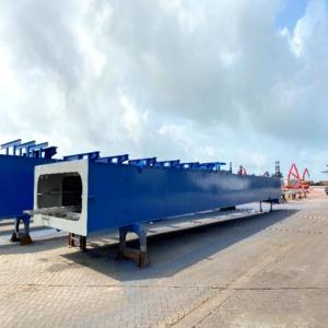 Feiyang 2023 Polyaspartic Polyurea Innovations and Latest Application Developmen