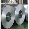Buy cheap High Strength Nickel Copper Alloy Corrosion Resistant Monel 506 Alloy from wholesalers