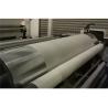 Buy cheap 800mm Single Station Center Friction Winder Rolling Plastic Film Sheet Automatic from wholesalers