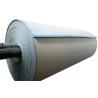 Buy cheap High Moisture Absorption Felt Conveyor Belt For Corrugated Board Production Line from wholesalers