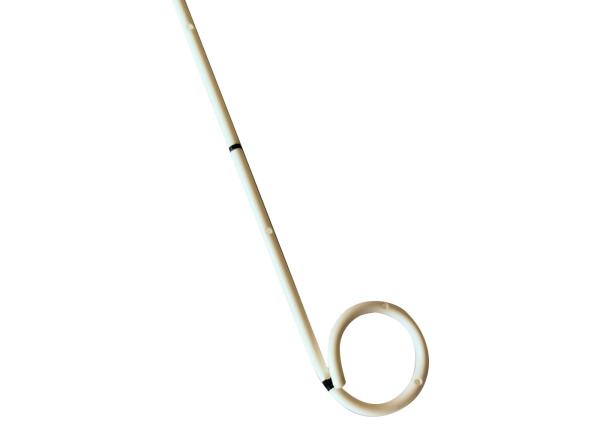 Buy cheap Tapered Tip Ureteral Stent 0.028inch 0.032inch 0.035inch from wholesalers
