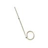 Buy cheap Length Optional Stent Jj Ureteral PU Polyurethane Enduring Drainage Urology Surgery from wholesalers