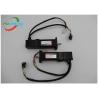 Buy cheap I PULSE Z MOTOR LC1-M71M1-00 P50BA2004DXSL1 SMT Machine Spare Parts from wholesalers
