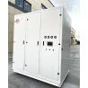 Buy cheap Psa Nitrogen Generator 5nm3/h 3000nm3/h 95% To 99.9995% for Laser Cutting from wholesalers