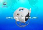 Buy cheap Biopolar Rf Multifunction Beauty Equipment Lightweight Mini Size from wholesalers