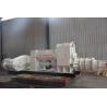 Buy cheap 14000pcs 4.0mpa 500mm Auto Brick Making Machine from wholesalers