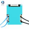 Buy cheap Sodium Ion Lifepo4 NMC Battery BMS 6S-16S 20A-60A With Balance / Common Port from wholesalers