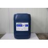 Buy cheap Yellowish Liquid Metal Pretreatment Chemicals Aluminum Cleaning Agent from wholesalers