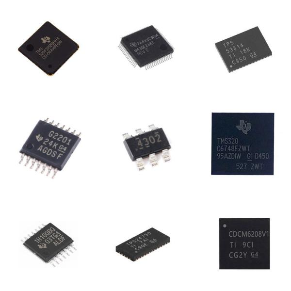 Buy cheap V62/05603-01XE from wholesalers