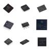 Buy cheap V62/05603-01XE from wholesalers