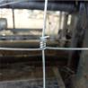 Buy cheap Height 900mm Hinge Joint Fence Zinc Coated For Farm Fence from wholesalers