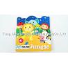 Buy cheap 6 PET Button Toy Sound Module For Funny farm animal sounds book from wholesalers