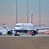 Buy cheap Professional Cargo Transport Company And Cargo Transportation Agent From China To Malaysia from wholesalers