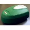 Buy cheap Reliable Battery Operated Belt Drive Garage Door Opener 800N Pull And Push Force from wholesalers