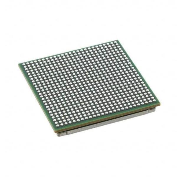 Buy cheap XCZU2CG-1SFVA625I from wholesalers