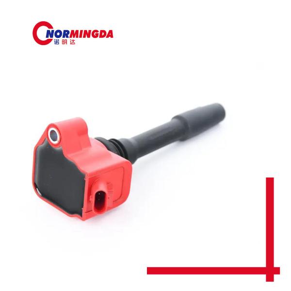 Buy cheap B57237S109M51 from wholesalers