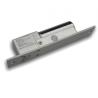 Buy cheap Surface Mount Electric Bolt Locks For Glass / Wooden / Iron / Fireproof Doors from wholesalers