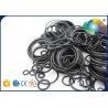 Buy cheap 723-49-26101 723-49-26100 Main Control Valve Seal Kit For Komatsu PC300-7 from wholesalers