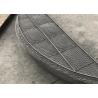 Buy cheap Nickel Copper Alloy Filter Demister Efficient Separator Monel 400 Demister Mesh from wholesalers