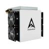 Buy cheap BTC Ethernet ASIC Mining Machine Used Avalon 1126 64T 3420W from wholesalers