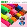 Buy cheap Colorful craft corrugated quilling paper for DIY toys / handcraft kids hand-craft diy material A4 size customer size from wholesalers