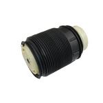 CYS Auto Air Suspension System Air Spring A2123203925 For Mercedes E Class
