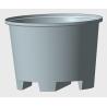 Buy cheap Steel 400L Rotational Molding Mold Oxidation Resistance from wholesalers