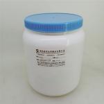 Large White PET Jars Plastic Milk Powder Bottles 2200ml For Food Packaging