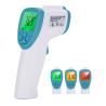 Buy cheap Digital Infrared Thermometer Non Contact Temperature Gun from wholesalers