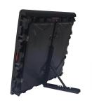 P10 960x960mm Stadium Perimeter LED Display with 35KG/pcs Cabinet Weight and