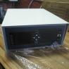 Buy cheap 200K Higher Frequency Digital Ultrasonic Generator For Cleaning Industry from wholesalers
