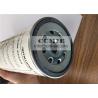 Buy cheap Factory supplying Deutz Fuel filter 1117045-D142 with lowest price from wholesalers