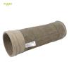 Buy cheap High Temperature P84 Polyamide Nomex PTFE Filter Bag For Dust Collector from wholesalers
