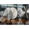 Buy cheap LF2 Exhaust Valve Alloys High Strength For Automobile And Mobile Power Station from wholesalers