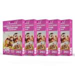 Semi Glossy RC Photo Paper