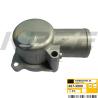 Buy cheap KBZE BRAND 497-3990 CAT C7.1 ENGINE 82°C THERMOSTAT AS FOR EXCAVATOR from wholesalers