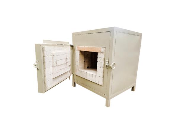 Buy cheap thermcraft box furnace laboratory box furnace carbolite box furnace electric box furnacelindberg blue m box furnace from wholesalers