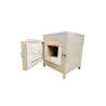 Buy cheap ceramic fiber muffle furnace high temperature laboratory furnace fisher scientific isotemp muffle furnace from wholesalers