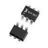 Buy cheap BCR22PN from wholesalers